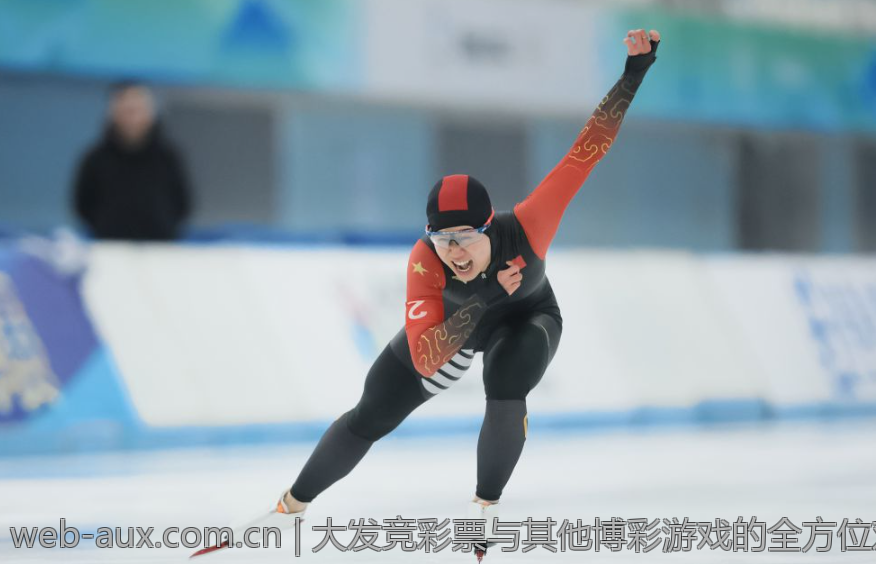 大发竞彩票与其他博彩游戏的全方位对比