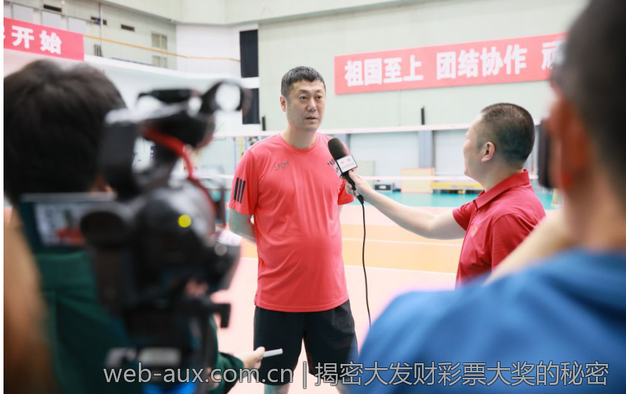 揭密大发财彩票大奖的秘密