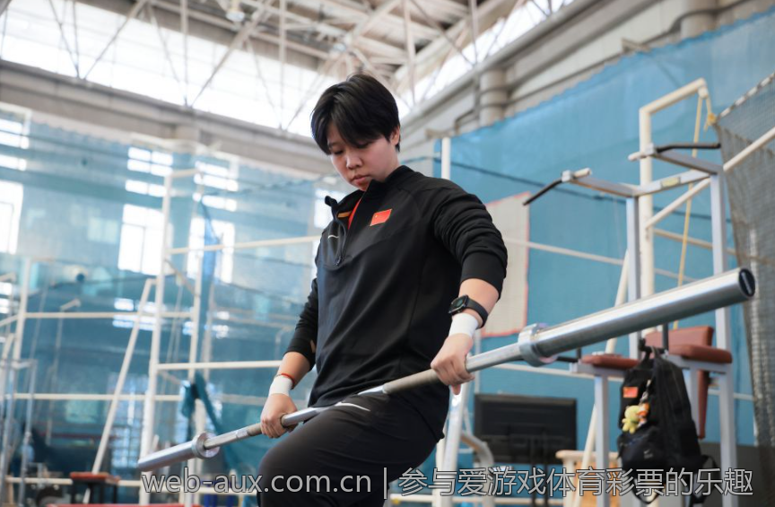 参与爱游戏体育彩票的乐趣