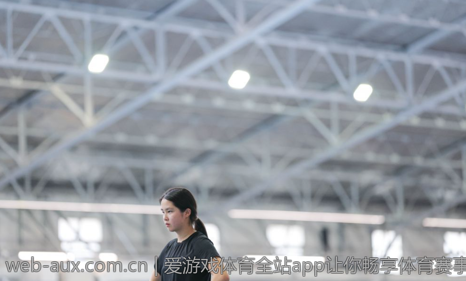 爱游戏体育全站app让你畅享体育赛事直播
