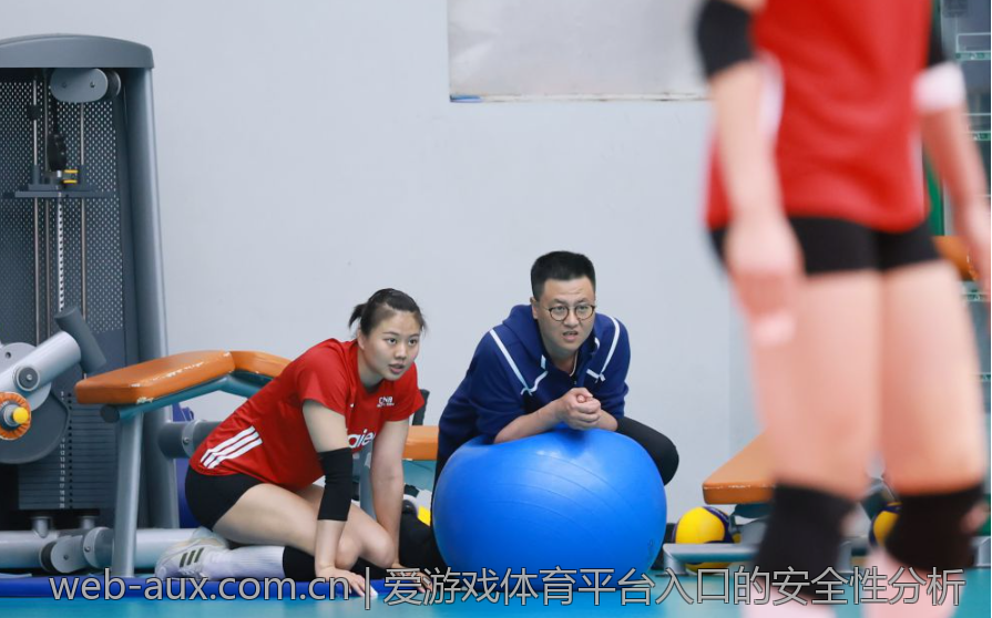 爱游戏体育平台入口的安全性分析