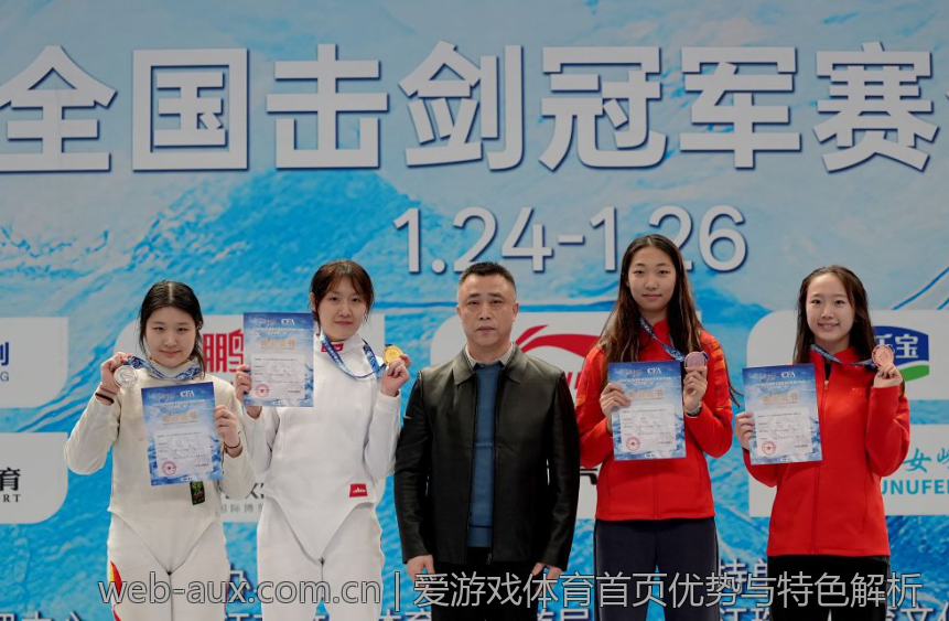 爱游戏体育首页优势与特色解析