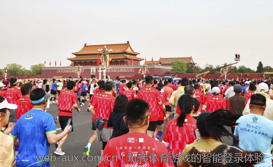 玩转体育游戏的智能登录体验